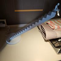 Lampada Verso di Seletti