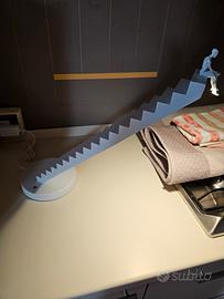 Lampada Verso di Seletti