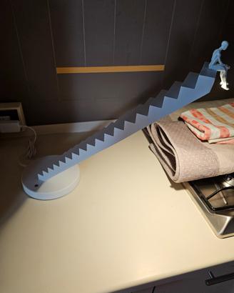 Lampada Verso di Seletti