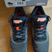 scarpe da tennis Joma 41