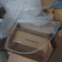 copertura stop dx citroen c3 pluriell