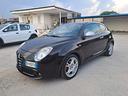 alfa-romeo-mito-1-4-78-cv-distinctive