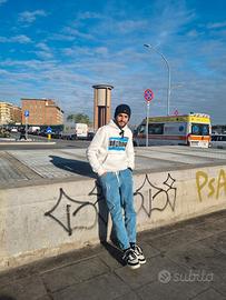 Operaio edile o lavapiatti