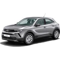 Opel Mokka 1.2 Turbo Elegance 130 Cv. AT8