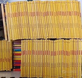 Collezione Topolino e Classici Disney 