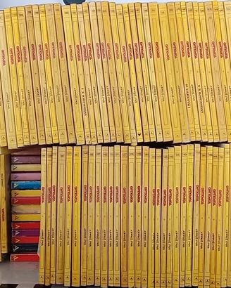 Collezione Topolino e Classici Disney 