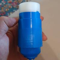 spina barca osculati 220V 30A