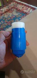 spina barca osculati 220V 30A