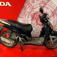 Honda SH 150 - 2003