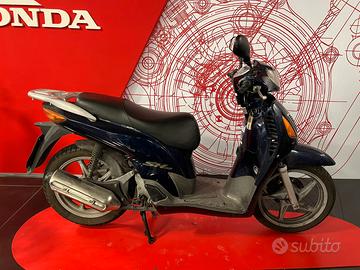 Honda SH 150 - 2003