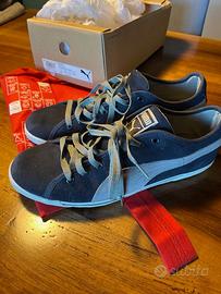 Sneakers Puma 43