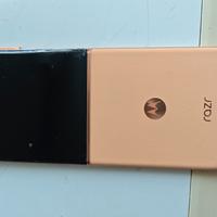 Motorola raz 50 ultra