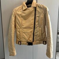 Giubbotto refrigiwear donna