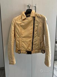 Giubbotto refrigiwear donna