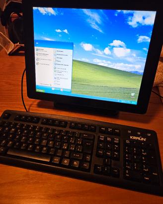 Pc All in one 