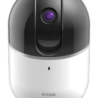Telecamera motorizzata d-link dcs-8515-lh 720p