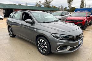Fiat Tipo 1.3 Mjt S&S SW City Life