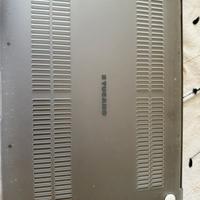 Macbook air m1 256gb