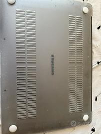 Macbook air m1 256gb