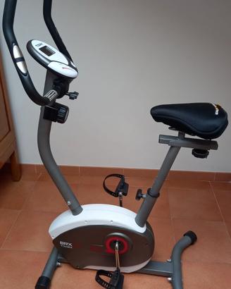 cyclette toorx box 35