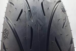 1 pneumatico moto mezteler 180/70 b16