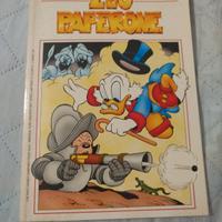 Albo Zio Paperone n. 95 anno 1997