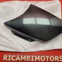 CARBONIO APRILIA RSV 1000 PEGASO