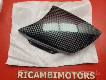 CARBONIO APRILIA RSV 1000 PEGASO