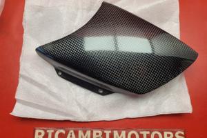 CARBONIO APRILIA RSV 1000 PEGASO