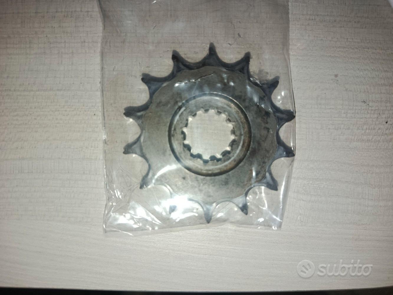 Bullone Interamente Filettato M12x20 (100 Pezzi - Foto 3