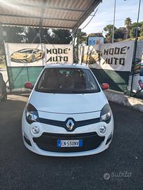 Renault Twingo 1.2 16V Live