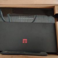modem wi-fi tim