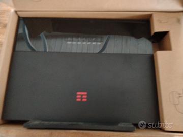 modem wi-fi tim
