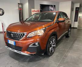 Peugeot 3008 BlueHDi 120 S&S Business rif. An...