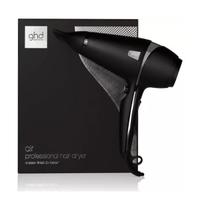 Phon asciugatore professionale GHD
