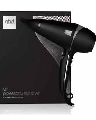 Phon asciugatore professionale GHD
