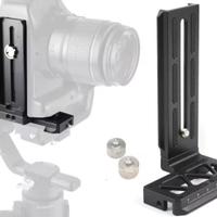 Ronin SC Piastra L ( Vertical Mount)