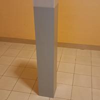 Lampada da Esterno Giardino  ILMAS



