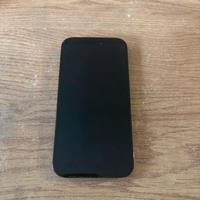 Iphone 14 pro 128 gb