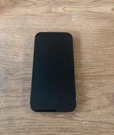 Iphone 14 pro 128 gb