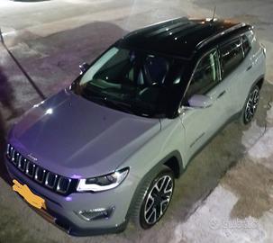 splendida auto