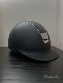 CAP SAMSHIELD
