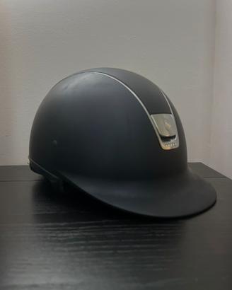 CAP SAMSHIELD