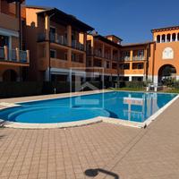 Appartamento - Salò