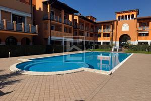 Appartamento - Salò