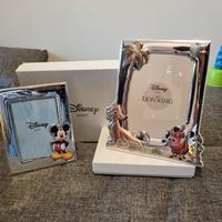 Cornici Disney per bambini