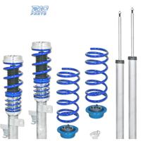 KIT SOSPENSIONE FILETTATA BLUE LINE MAZDA3 03-09