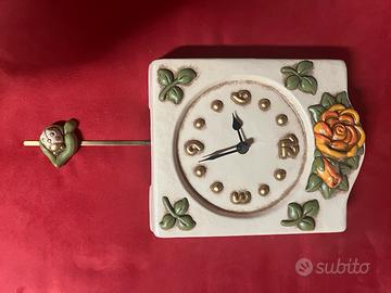 Thun Orologio pendolo