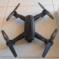 Drone Snaptain SP500