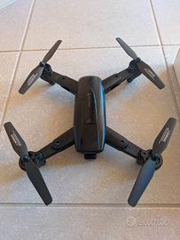 Drone Snaptain SP500